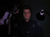 Click to watch 'Everyday is Christmas' (popup) 21 Jump Street